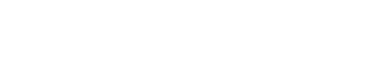 日比野克彦　アーティスト