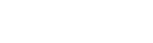 日比野克彦