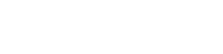 アーティスト