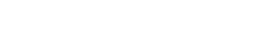 作品名：「聞こえないけど聞こえて」
