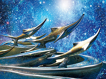 2023年
