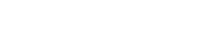 金工家