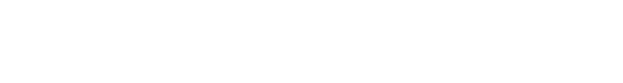 作品名：「シュプリンゲン」