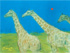 2007年