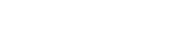 洋画家