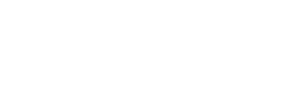 手塚雄二