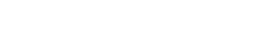 作品名：「彩日和」