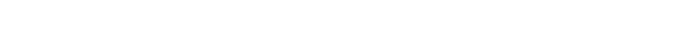 オフィシャルウェブサイト