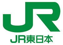 JR東日本