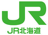 JR北海道