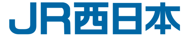 JR西日本
