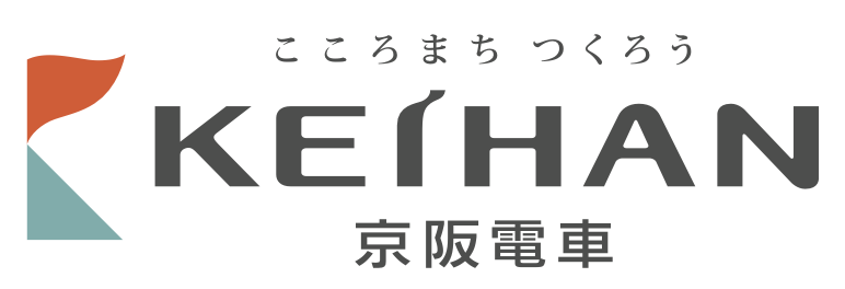 京阪電気鉄道