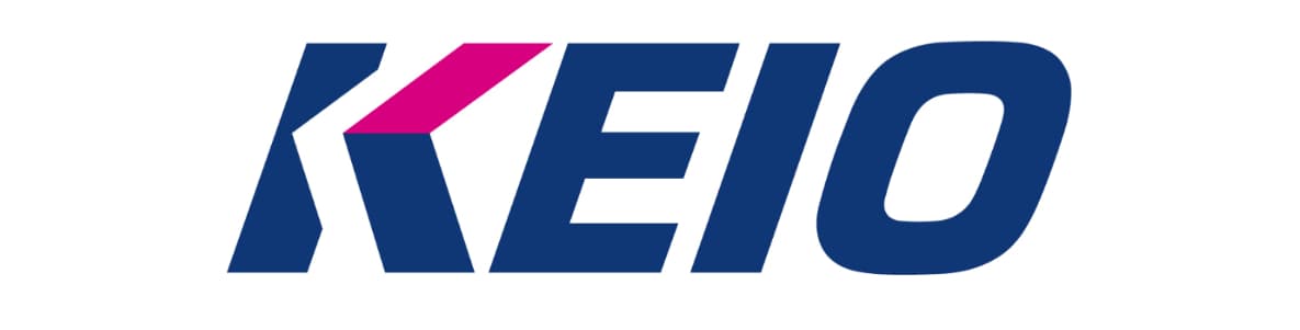 京王電鉄