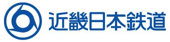 近畿日本鉄道