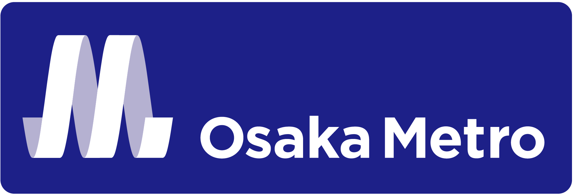 Osaka Metro