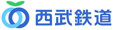 西武鉄道