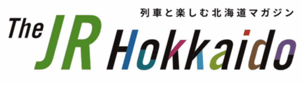 TheJR Hokkaido