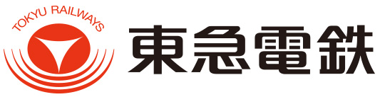 東急電鉄