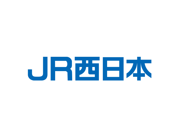 西Navi