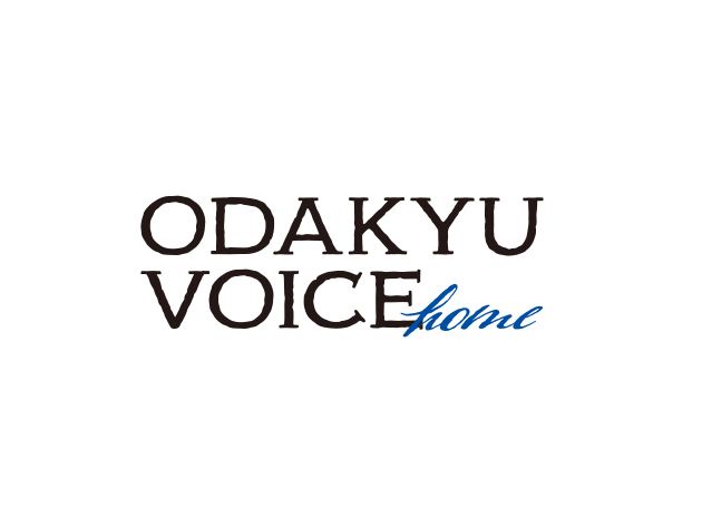 odakyu-voice