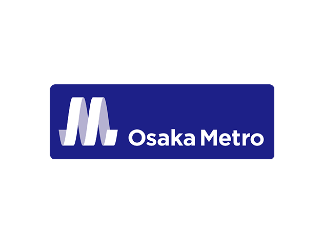 Metrono