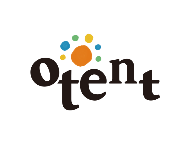 otent