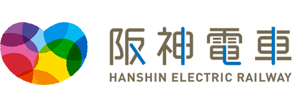 阪神電気鉄道㈱