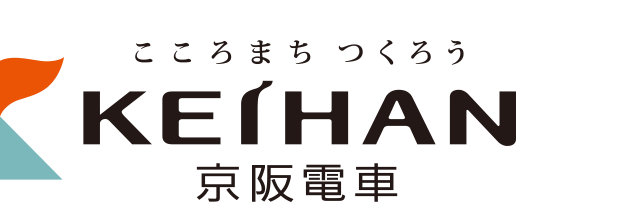 京阪電気鉄道㈱