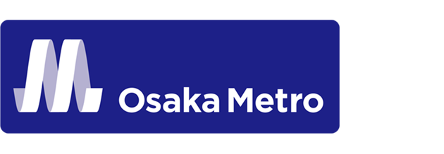 Osaka Metro