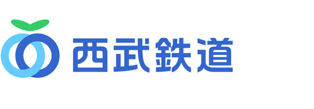 西武鉄道㈱